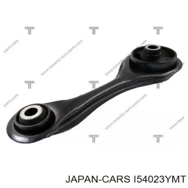 50830SM4A80 Honda Подушка передней опоры двигателя