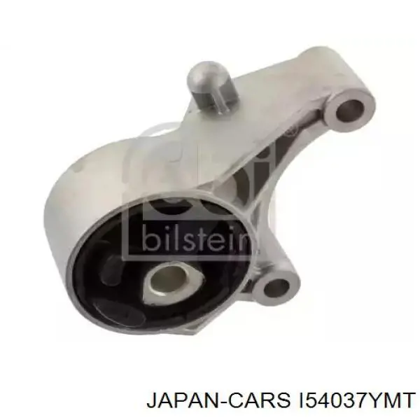 I54037YMT Japan Cars Правая подушка двигателя