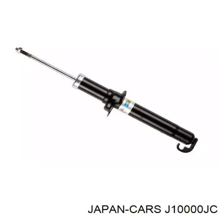 Нижняя шаровая опора J10000JC Japan Cars