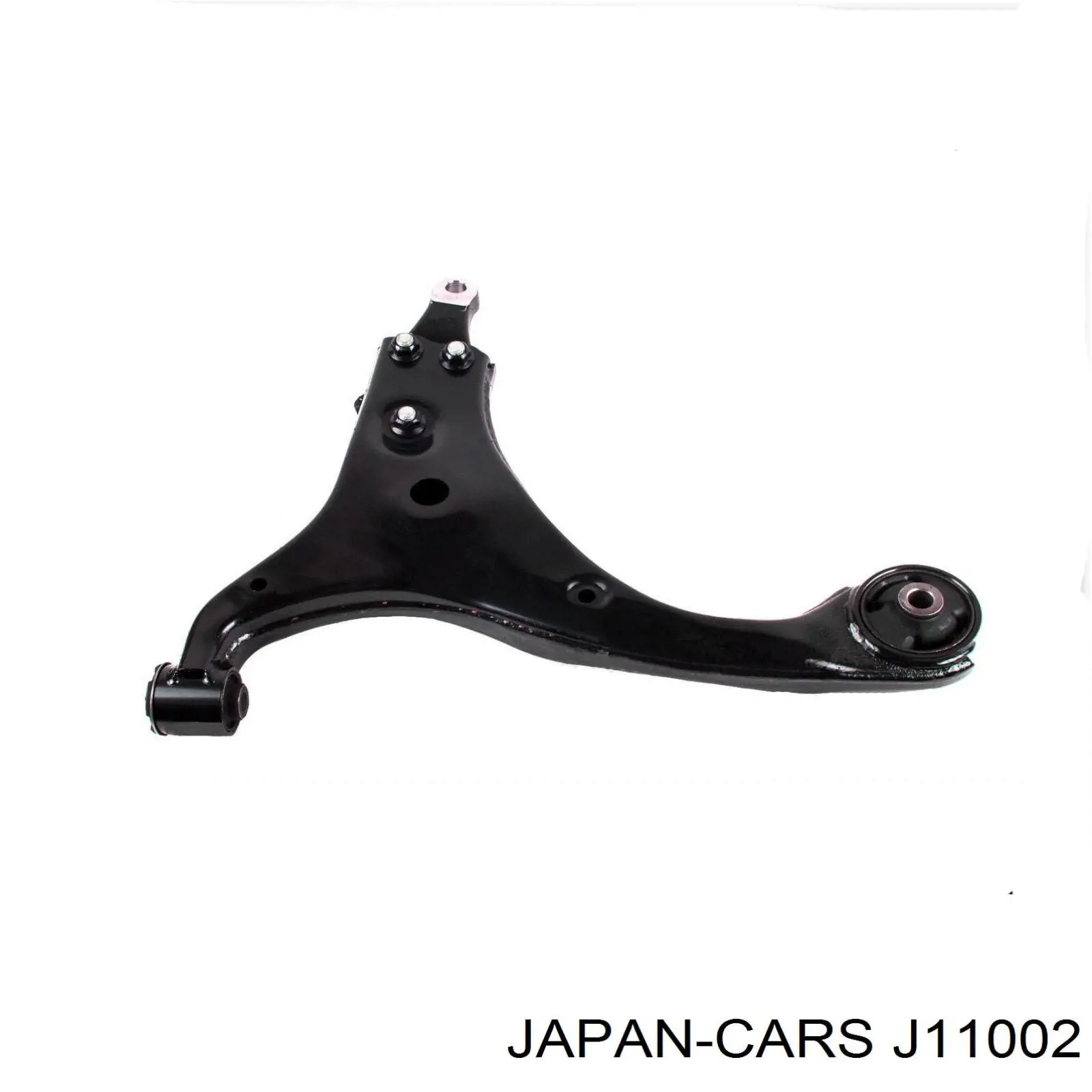 J11002 Japan Cars шаровая опора нижняя