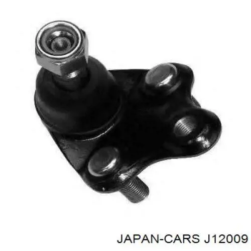 J12009 Japan Cars шаровая опора нижняя