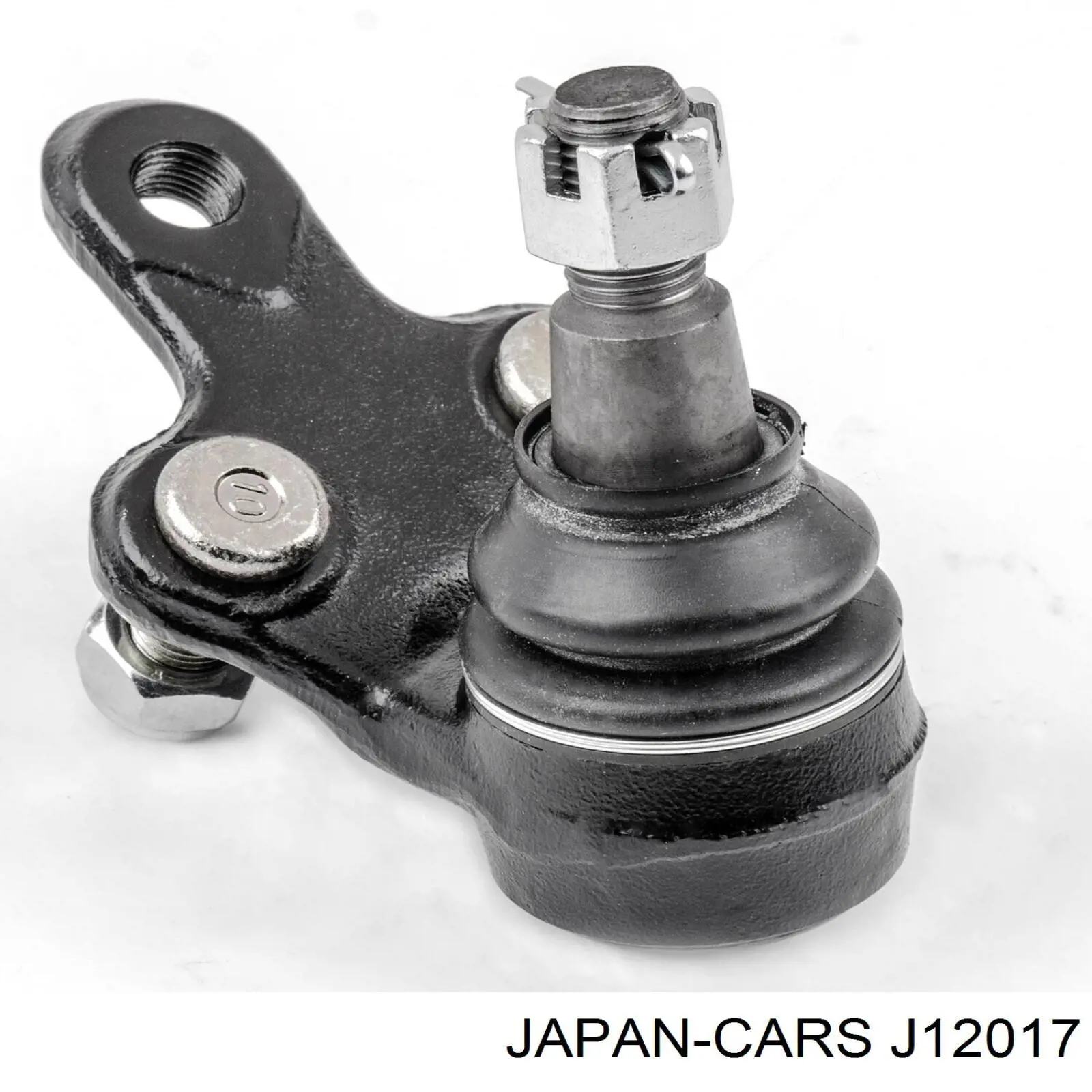 Нижняя шаровая опора J12017 Japan Cars