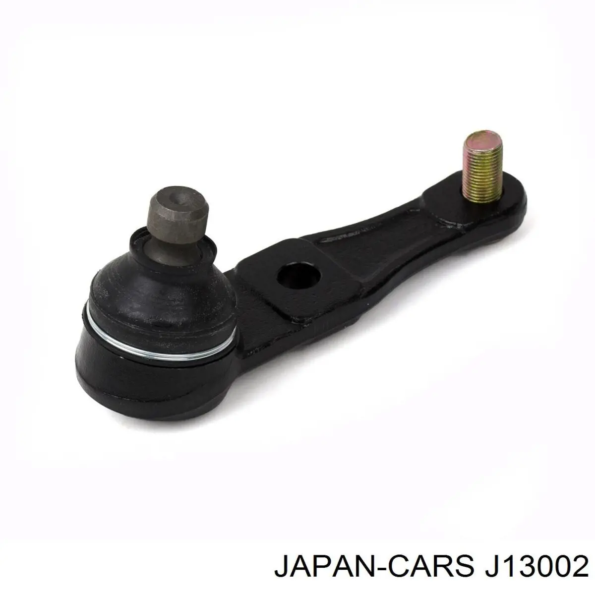 Нижняя шаровая опора J13002 Japan Cars