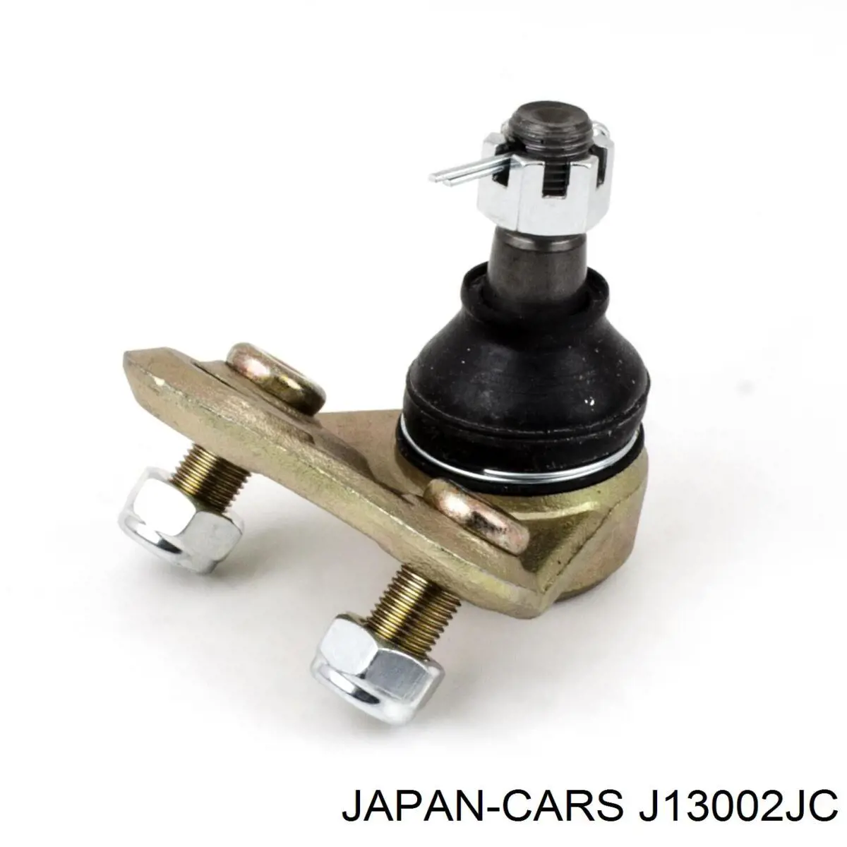 J13002JC Japan Cars 