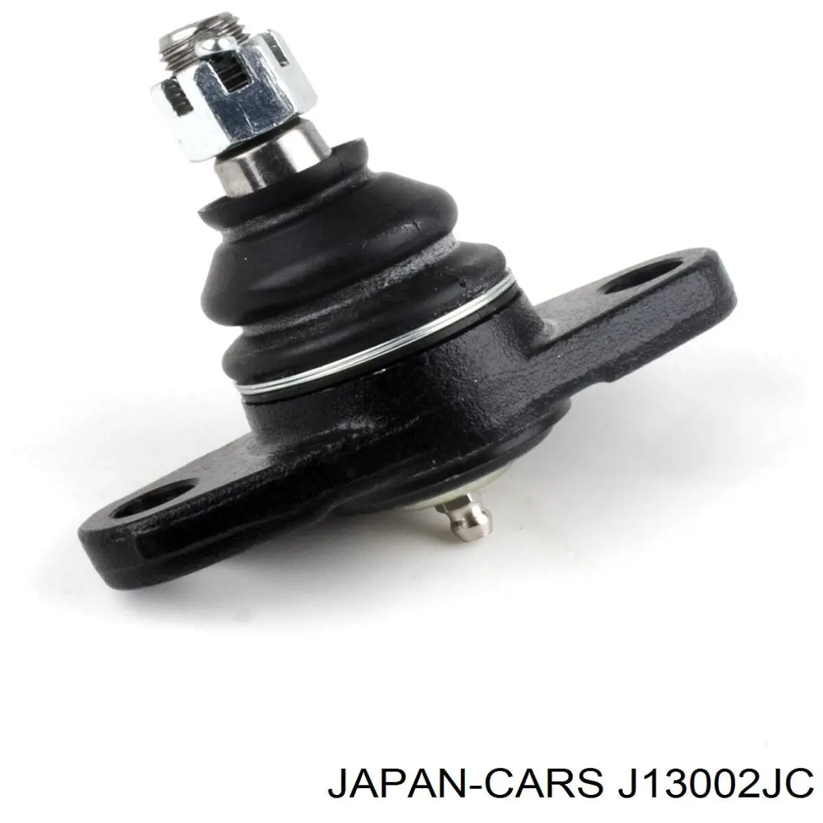 Купить J13002JC Japan Cars 