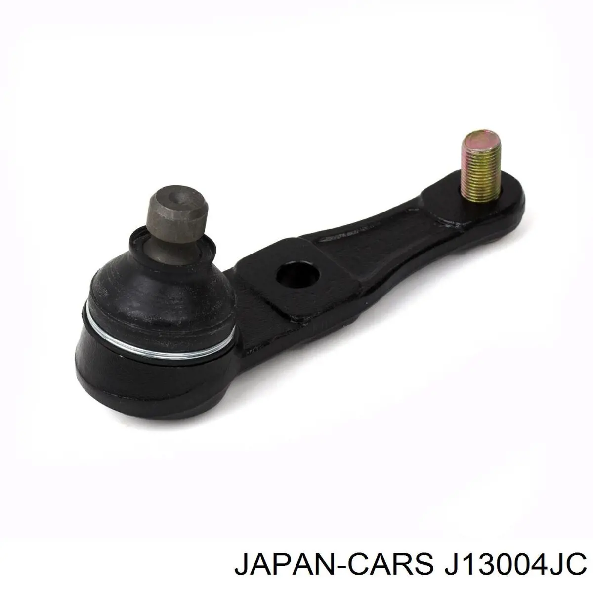 Нижняя шаровая опора J13004JC Japan Cars