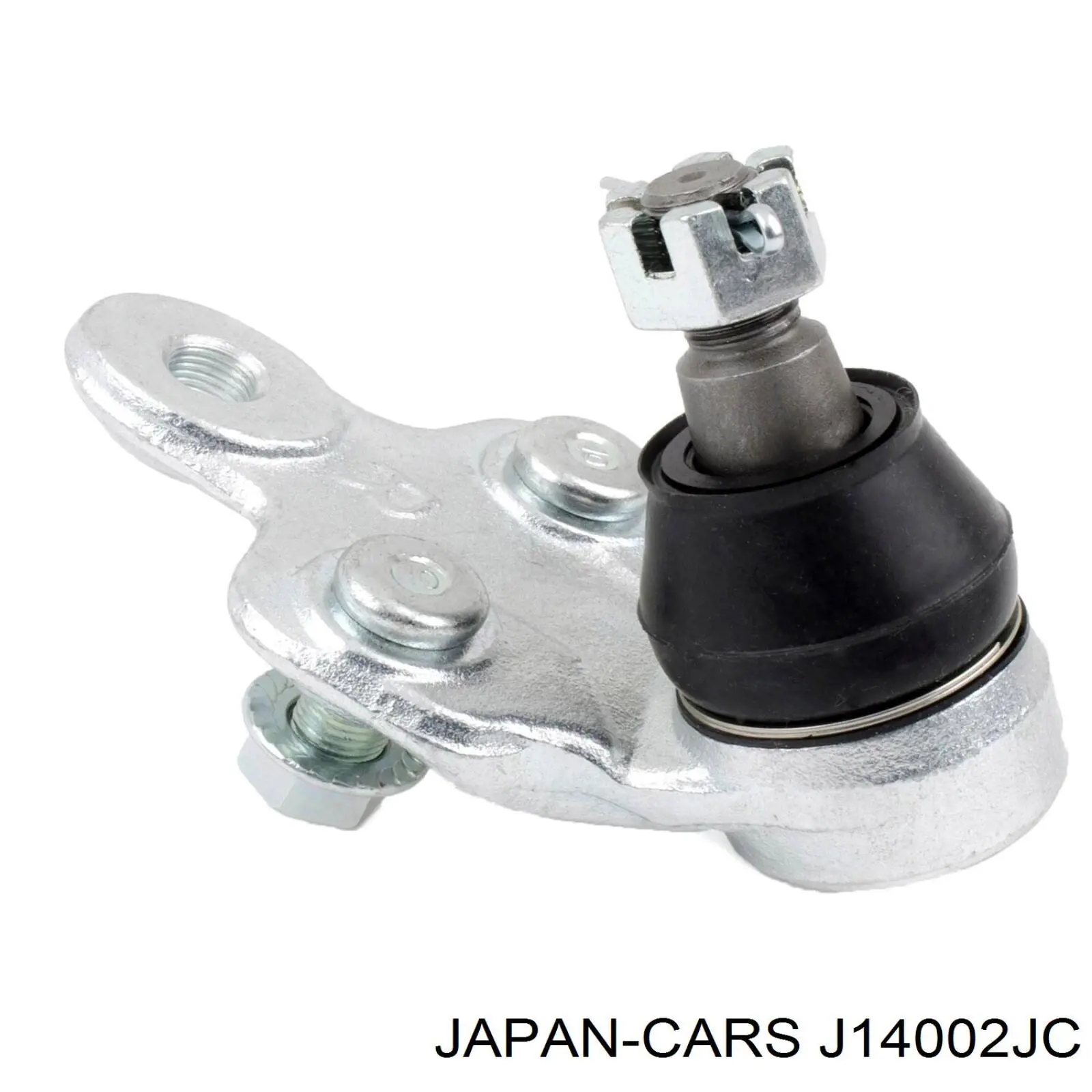 Нижняя шаровая опора J14002JC Japan Cars