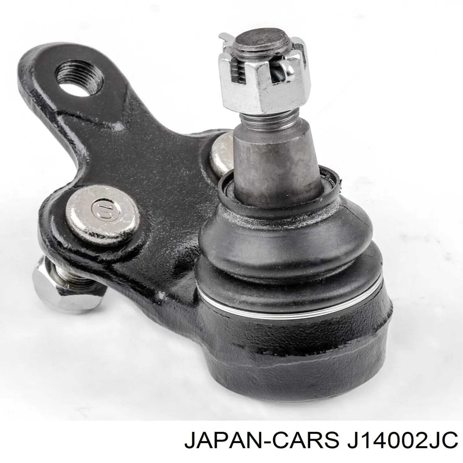 Купить J14002JC Japan Cars Нижняя шаровая опора