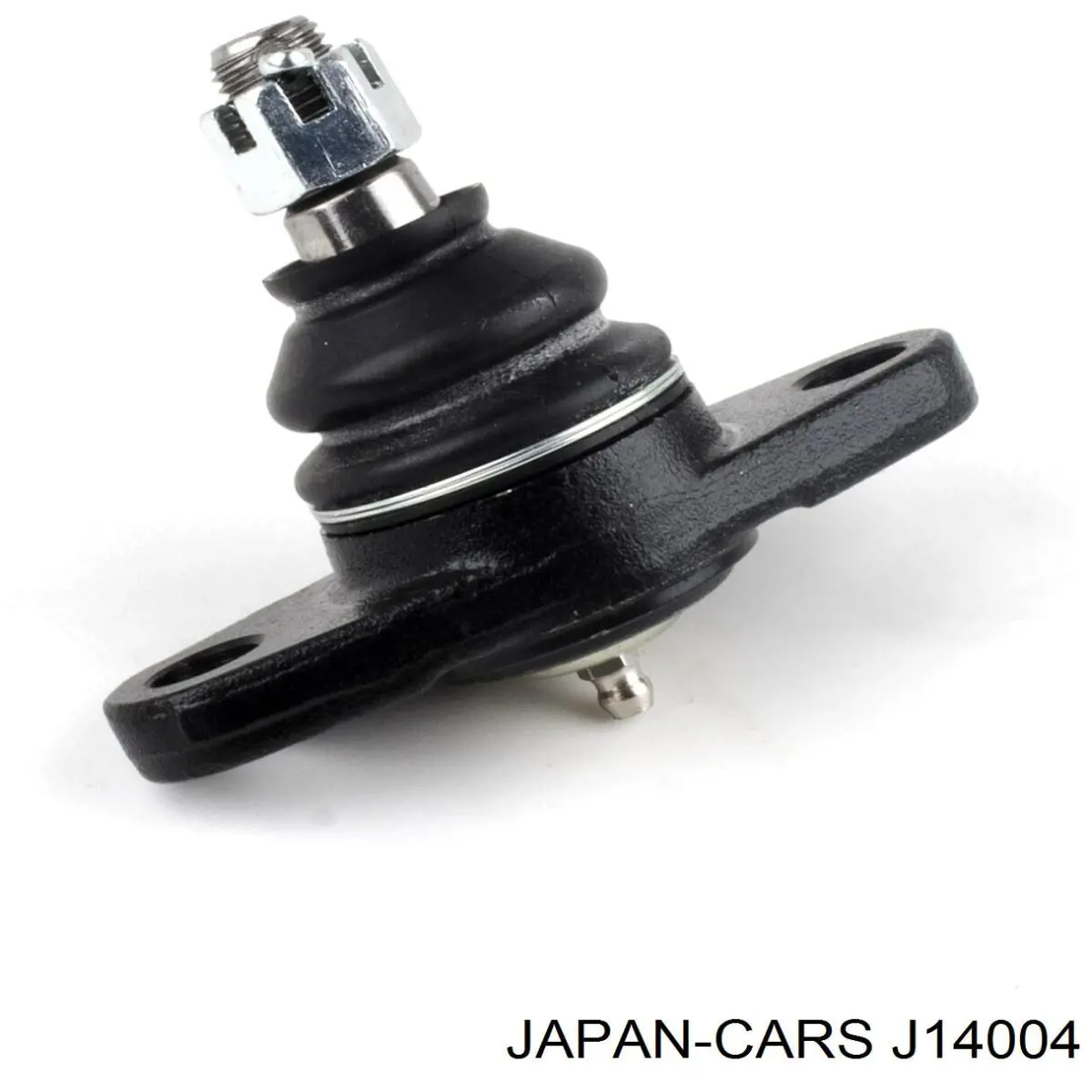 Нижняя шаровая опора J14004 Japan Cars