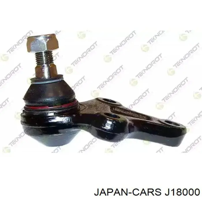 Купить J18000 Japan Cars Нижняя шаровая опора