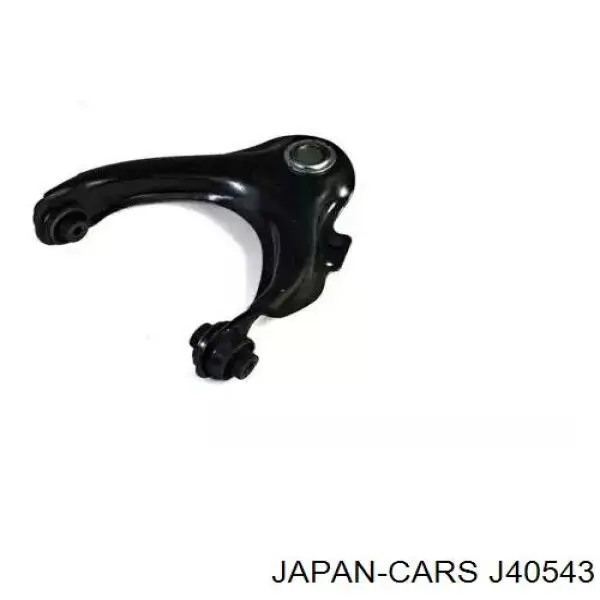 J40543 Japan Cars Сайлентблок нижнего переднего рычага