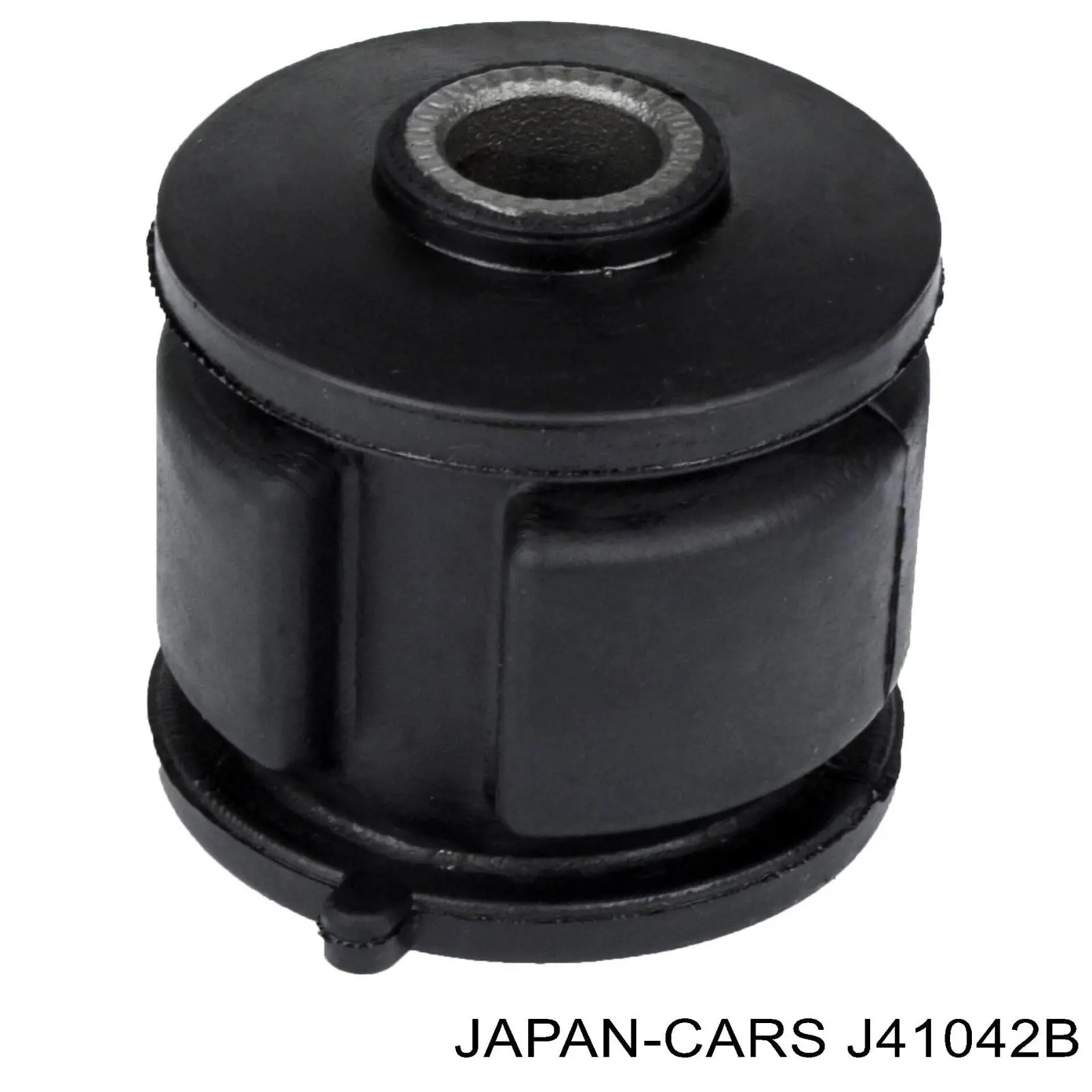 J41042B Japan Cars Сайлентблок нижнего переднего рычага