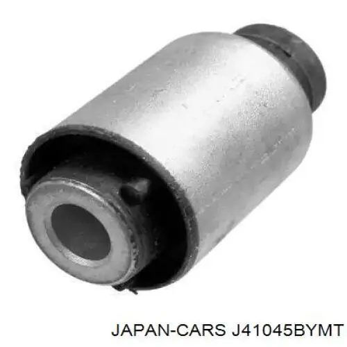 Сайлентблок переднего рычага J41045BYMT Japan Cars