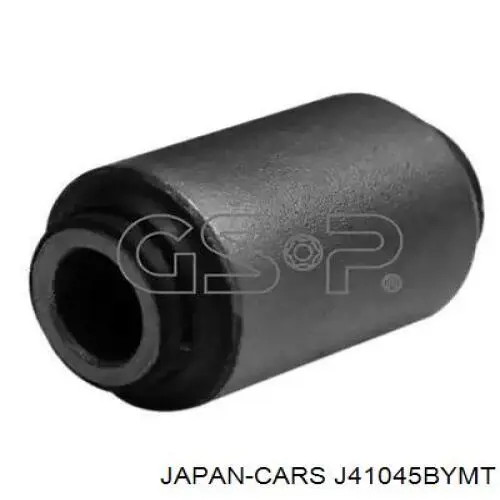 J41045BYMT Japan Cars Сайлентблок нижнего переднего рычага