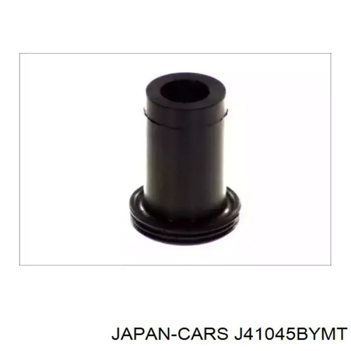 J41045BYMT Japan Cars Сайлентблок нижнего переднего рычага