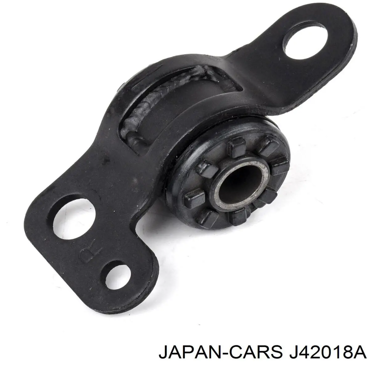Сайлентблок передней подвески Japan Cars J42018A цена, от 3.80 USD