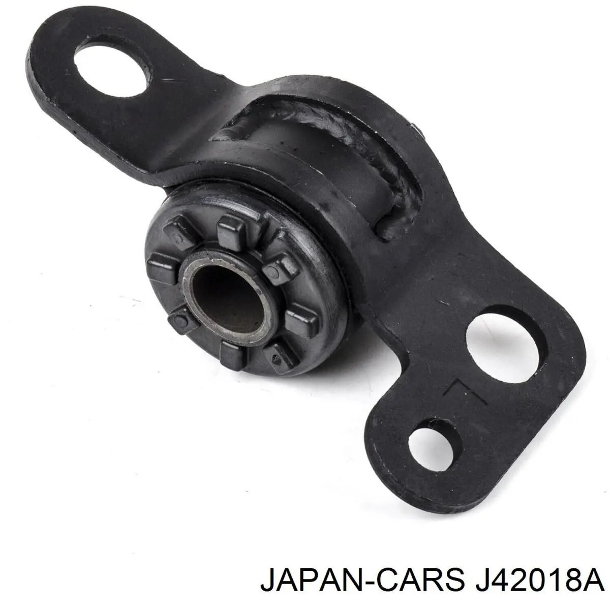 J42018A Japan Cars Сайлентблок нижнего переднего рычага