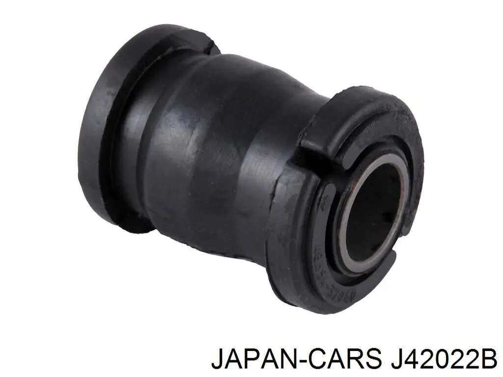 J42022B Japan Cars сайлентблок переднего нижнего рычага