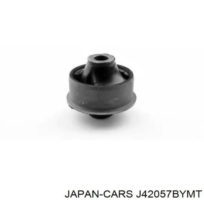 Сайлентблок передней подвески Japan Cars J42057BYMT цена, от 5.46 USD