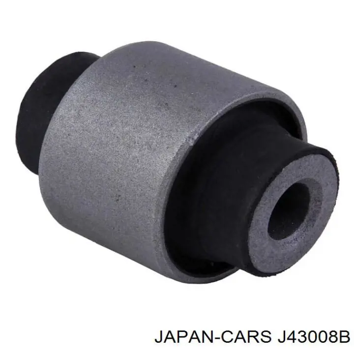 J43008B Japan Cars Сайлентблок нижнего переднего рычага