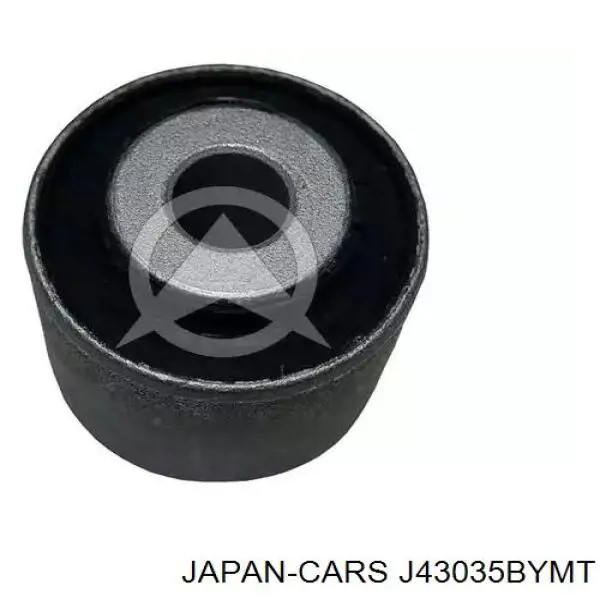 J43035BYMT Japan Cars Сайлентблок нижнего переднего рычага