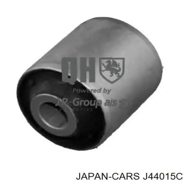 J44015C Japan Cars сайлентблок переднего нижнего рычага