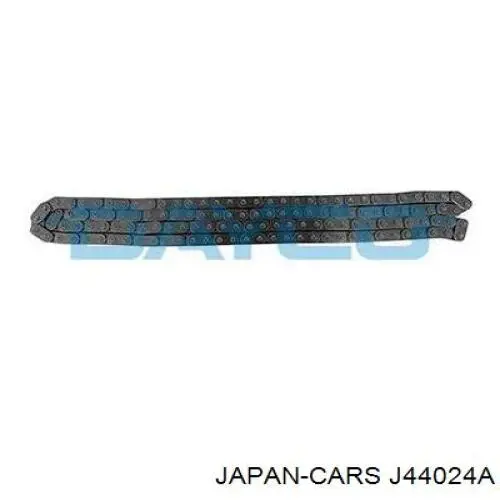 Купить J44024A Japan Cars Сайлентблок нижний передней подвески