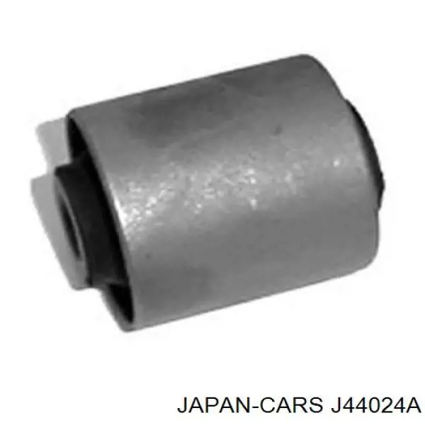 Сайлентблок передней подвески Japan Cars J44024A цена, от 3.21 USD