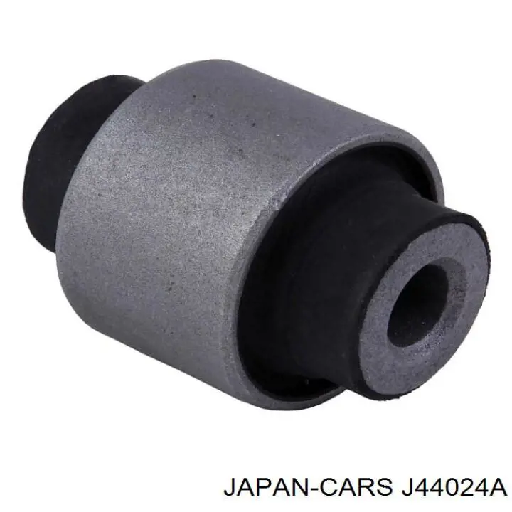 J44024A Japan Cars