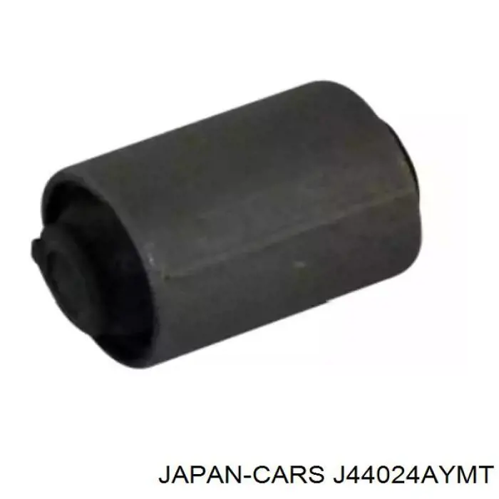 J44024AYMT Japan Cars