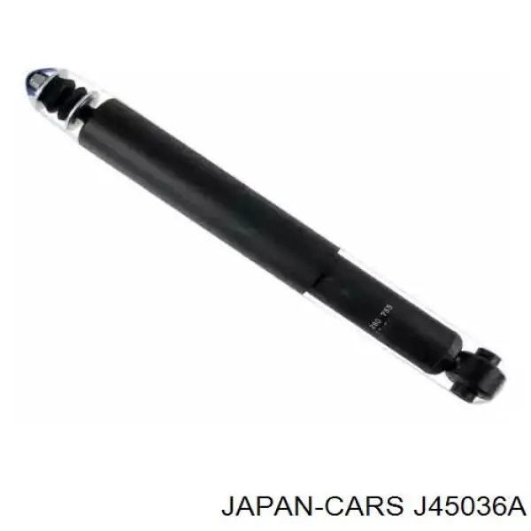 J45036A Japan Cars Сайлентблок нижнего переднего рычага