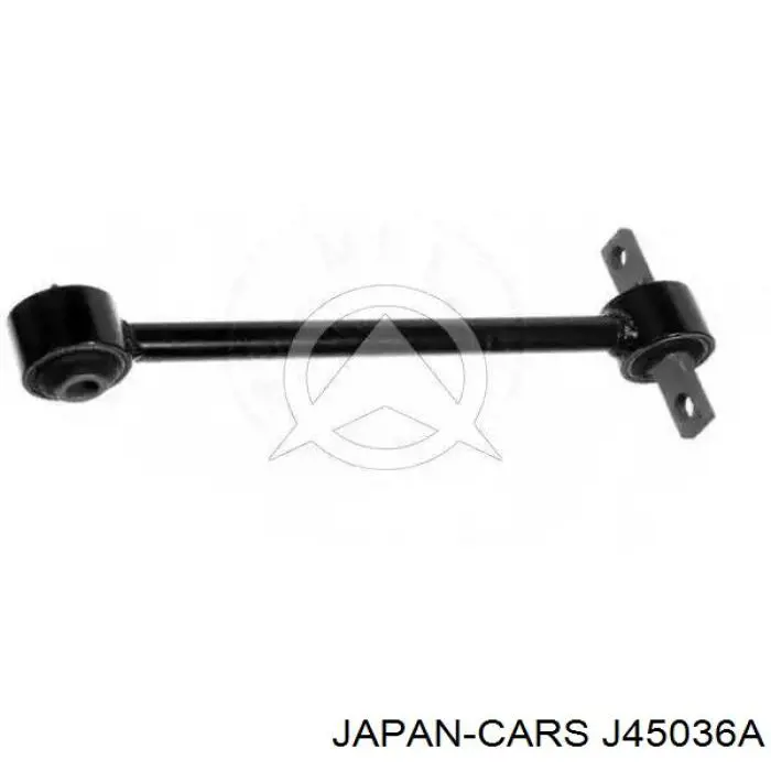 Сайлентблок передней подвески Japan Cars J45036A цена, от 6.90 USD
