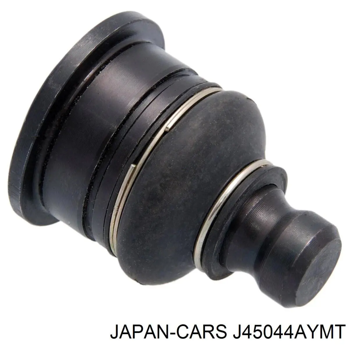 Сайлентблок передней подвески Japan Cars J45044AYMT цена, от 3.50 USD