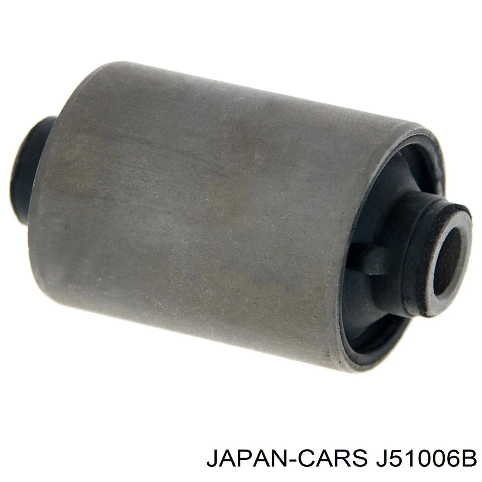 J51006B Japan Cars Сайлентблок задней тяги