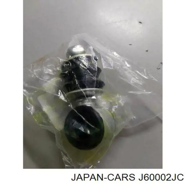 Стойка переднего стабилизатора J60002JC Japan Cars
