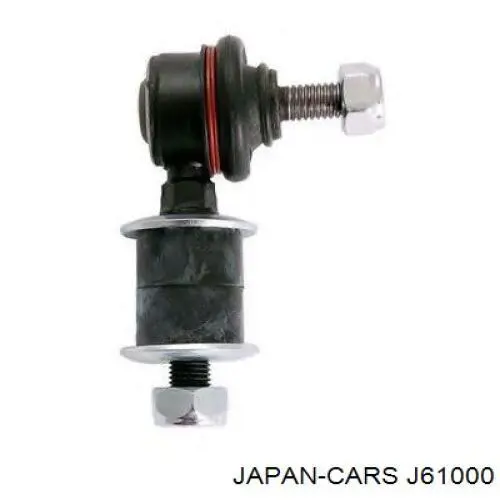 Купить J61000 Japan Cars Амортизационная стойка
