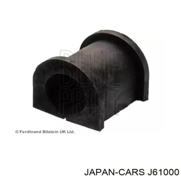 Купить J61000 Japan Cars Амортизационная стойка