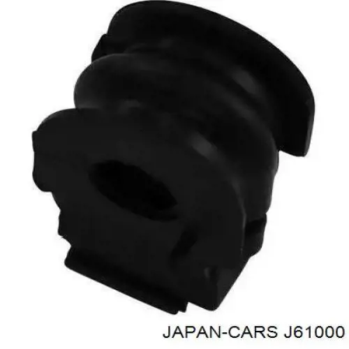 Стойка переднего стабилизатора J61000 Japan Cars
