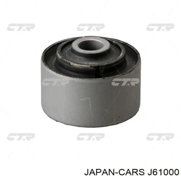 J61000 Japan Cars Стойка переднего стабилизатора