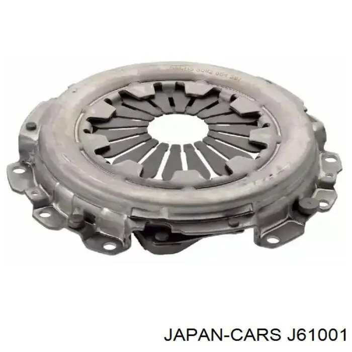 J61001 Japan Cars Стойка переднего стабилизатора