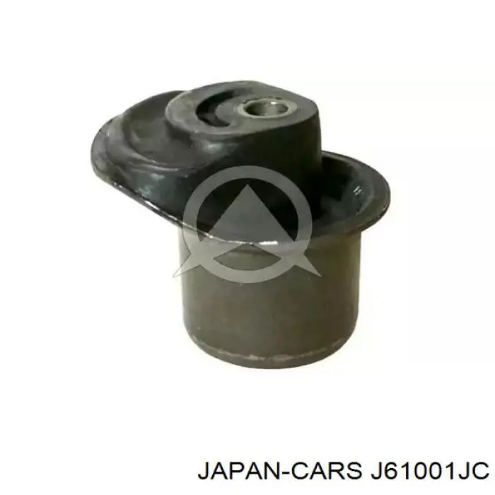 Стойка переднего стабилизатора J61001JC Japan Cars