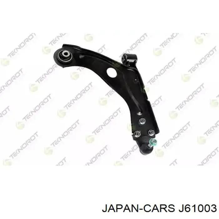Купить J61003 Japan Cars Солдатик стабилизатора, заднего