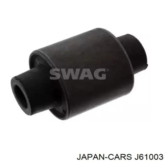Линк стабилизатора, заднего Japan Cars J61003 цена, от 9.50 USD