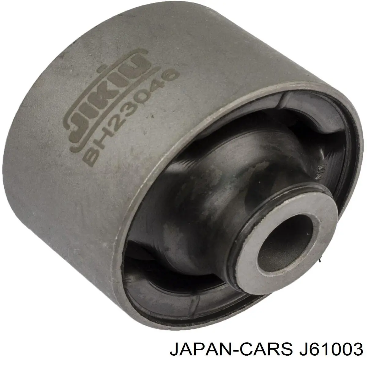 Стойка заднего стабилизатора J61003 Japan Cars