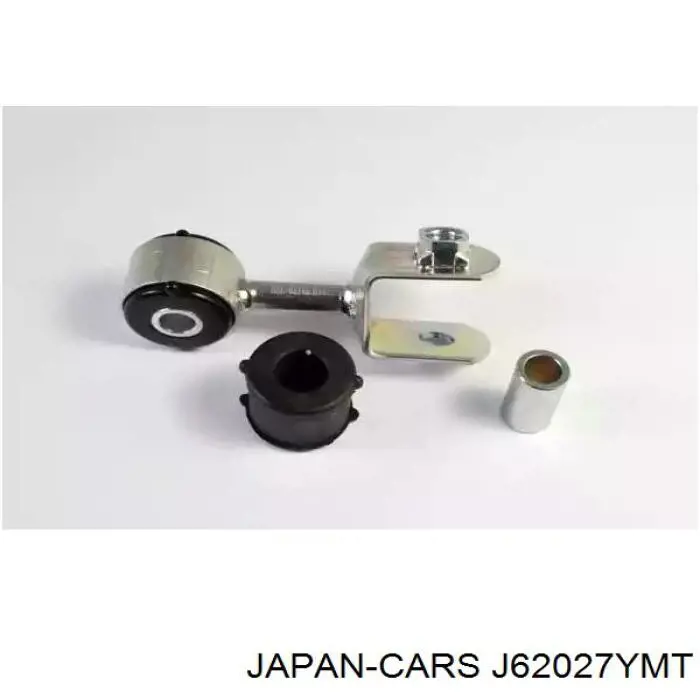 J62027YMT Japan Cars стойка стабилизатора переднего левая