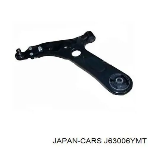 J63006YMT Japan Cars Тяжка стабилизатора, заднего
