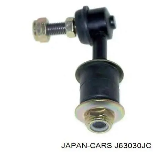 Стойка заднего стабилизатора J63030JC Japan Cars