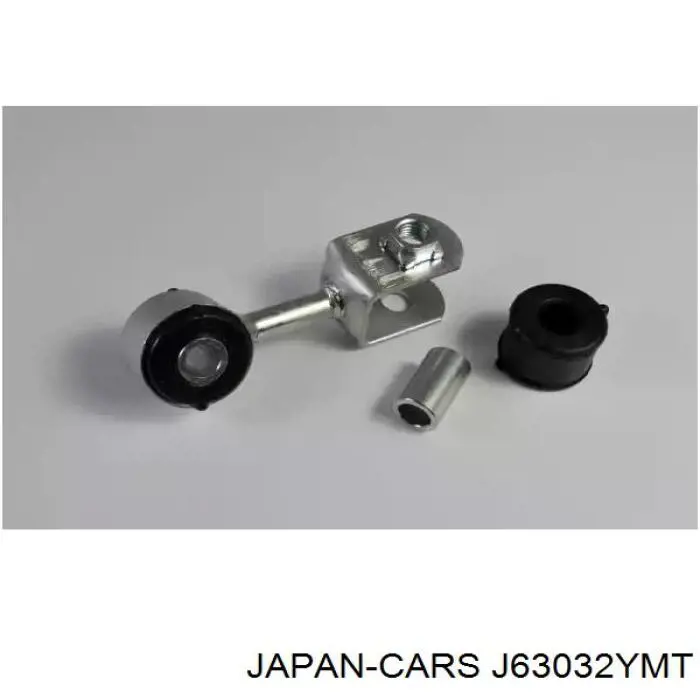 Стойка переднего стабилизатора J63032YMT Japan Cars