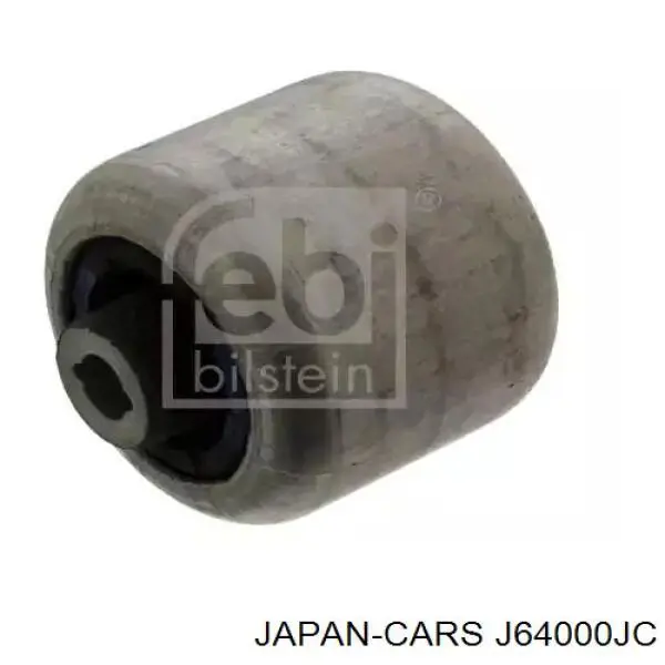 Тяга переднего стабилизатора Japan Cars J64000JC цена, от 8.57 USD