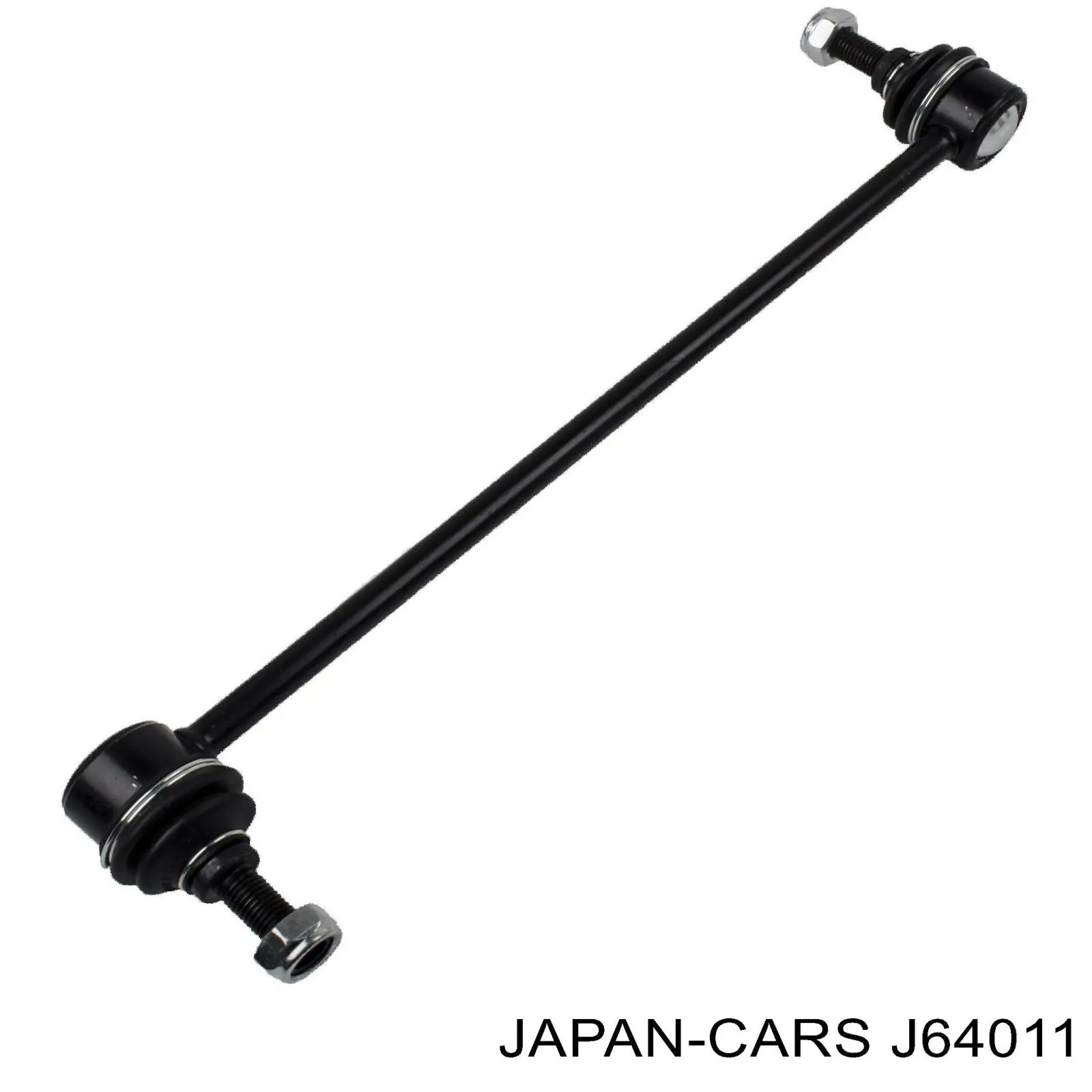 J64011 Japan Cars стойка стабилизатора заднего правая